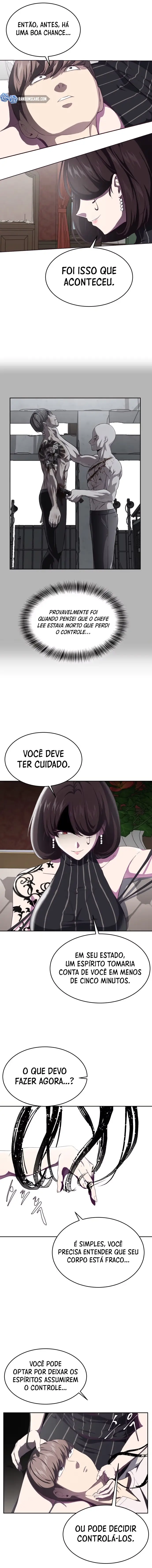 Página 26