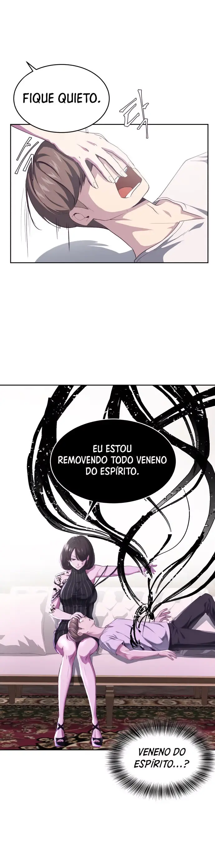 Página 19