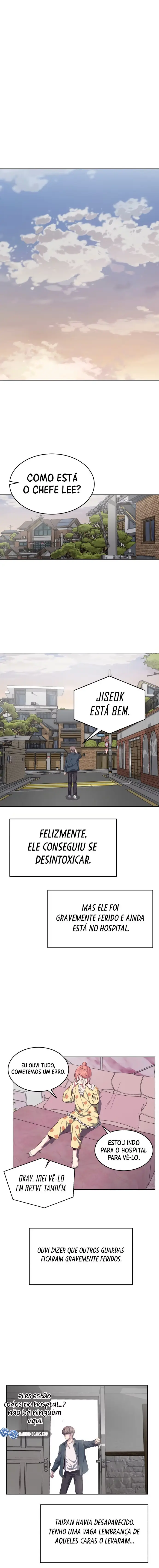 Página 30