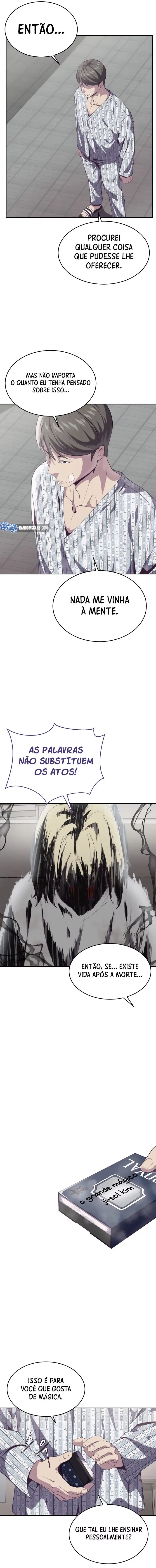 Página 24