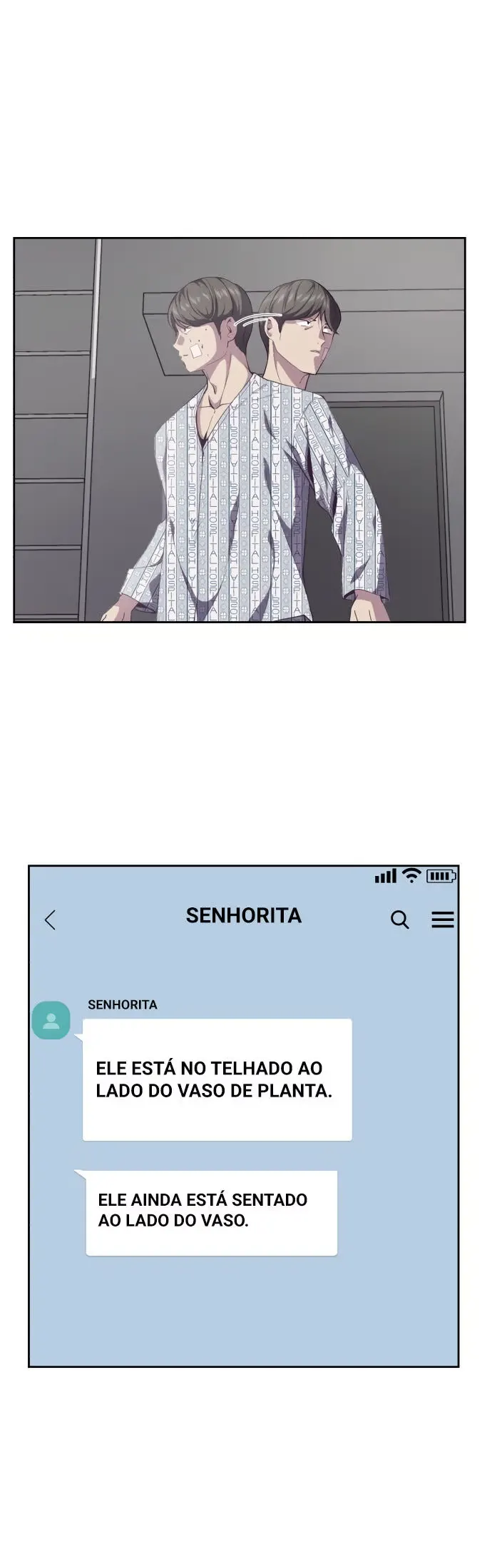 Página 15