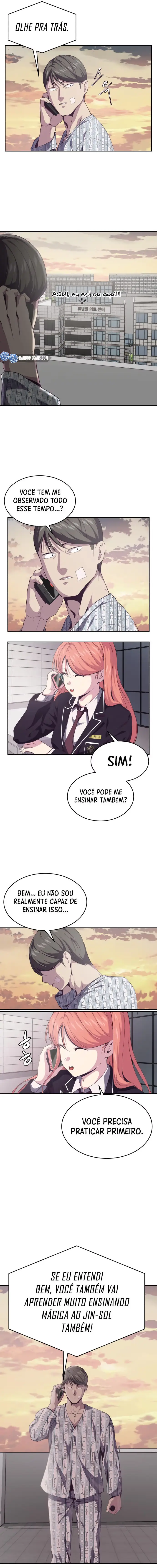 Página 30