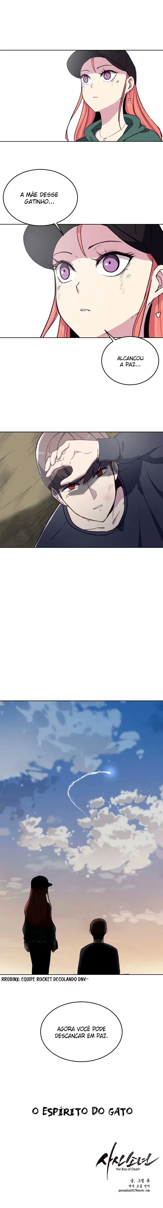Página 16