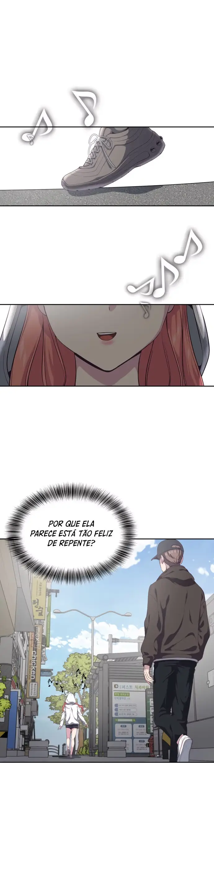 Página 23