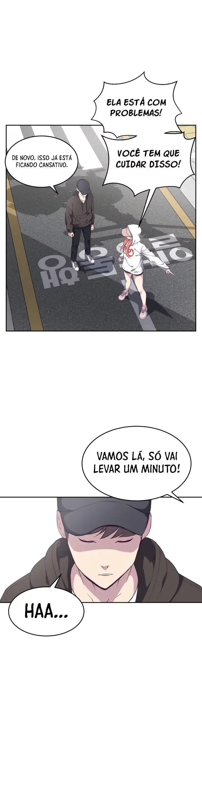 Página 27
