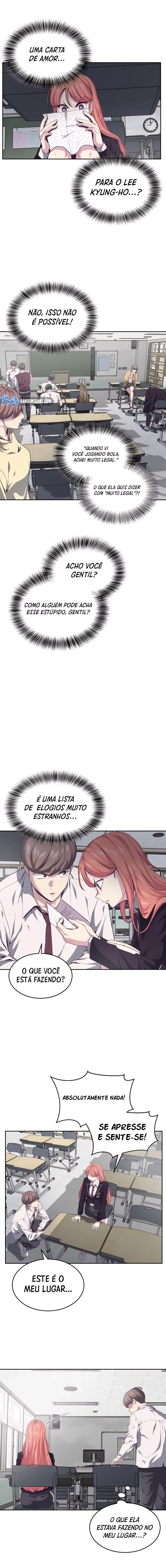 Página 8
