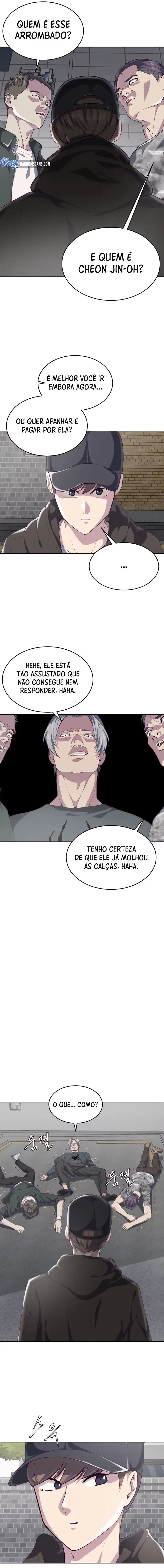 Página 18