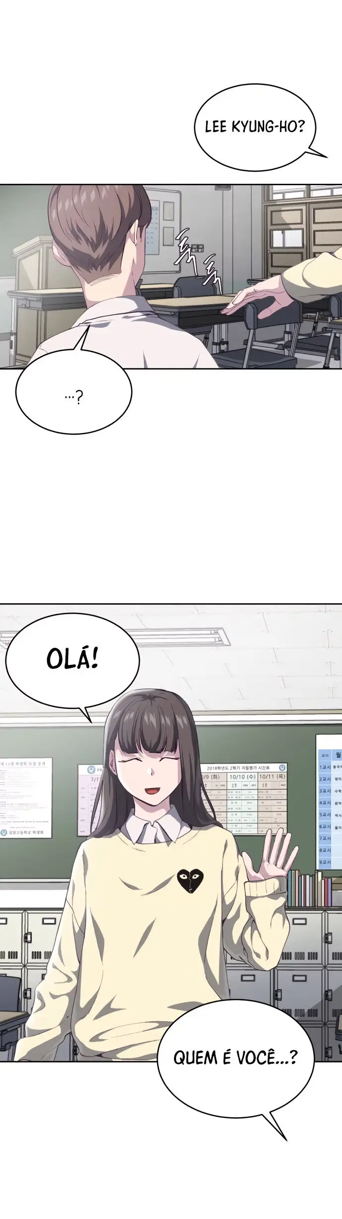 Página 9