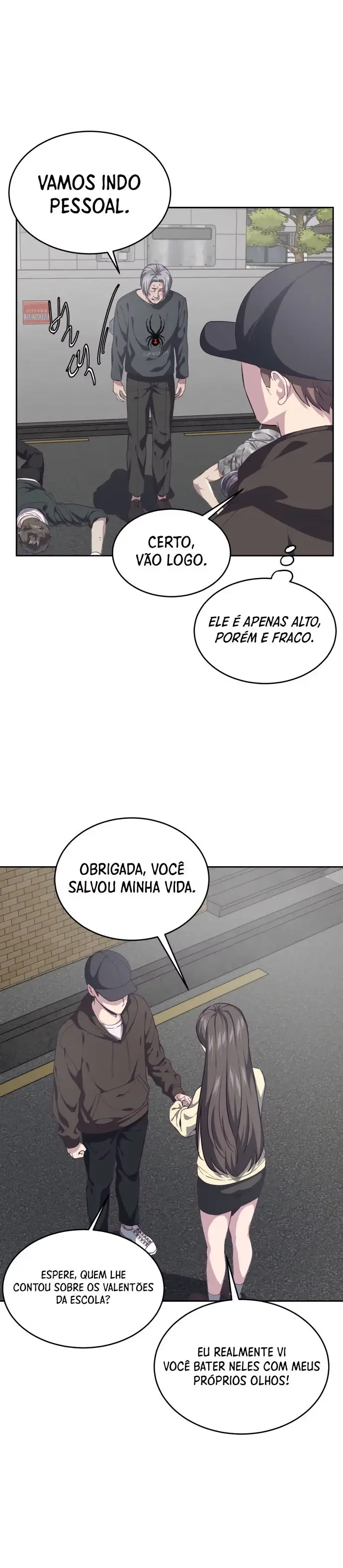 Página 19