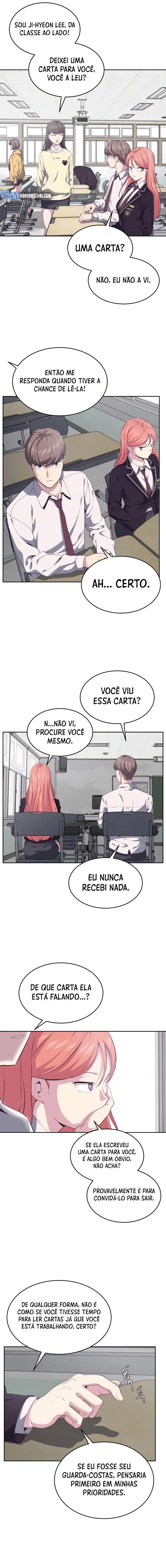 Página 10