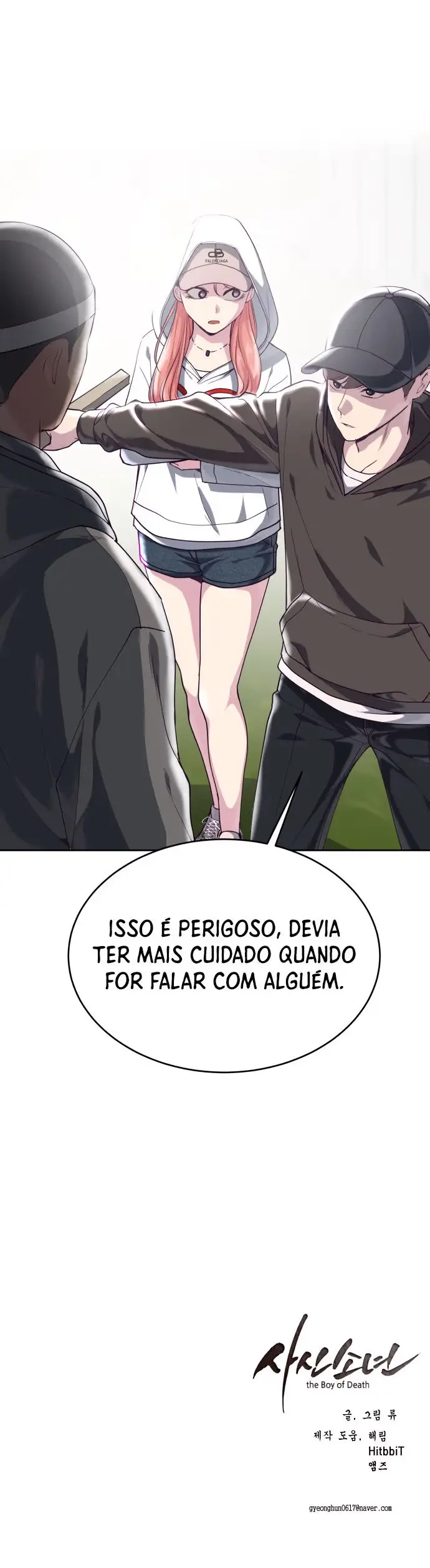 Página 31
