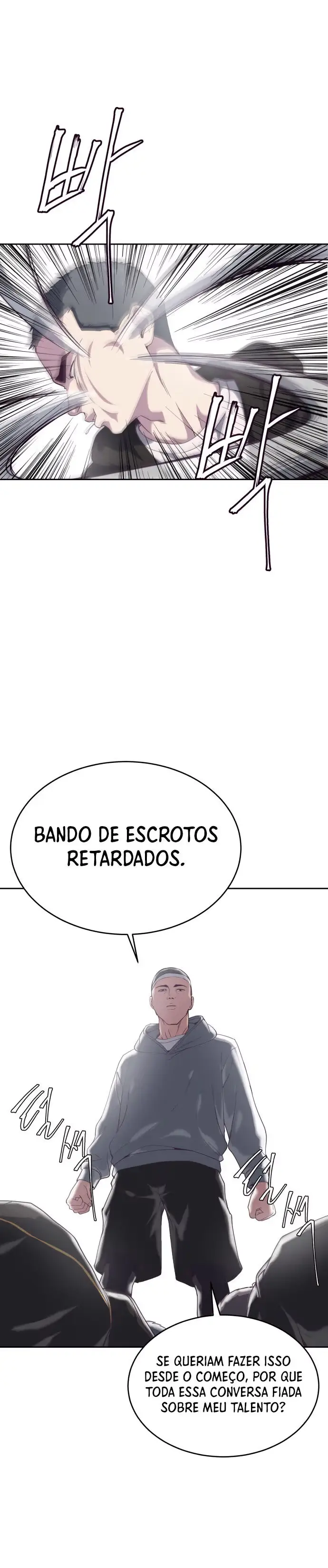 Página 27