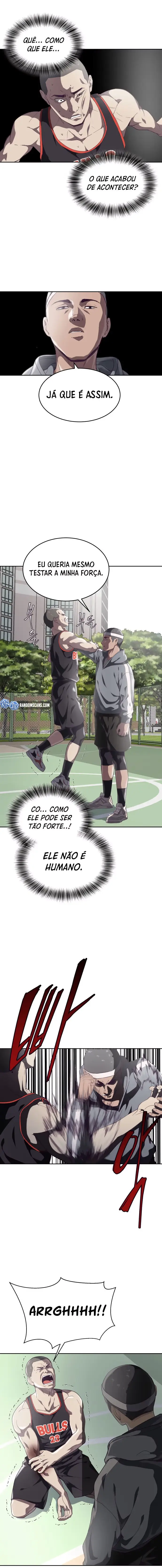 Página 28