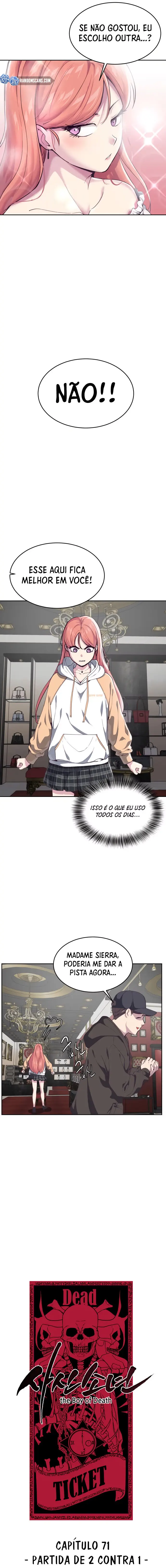 Página 10
