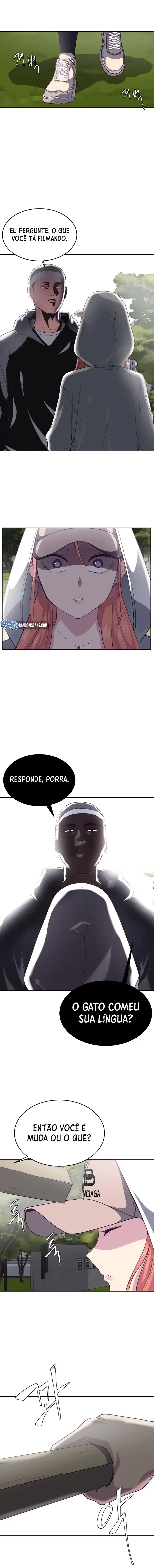 Página 30