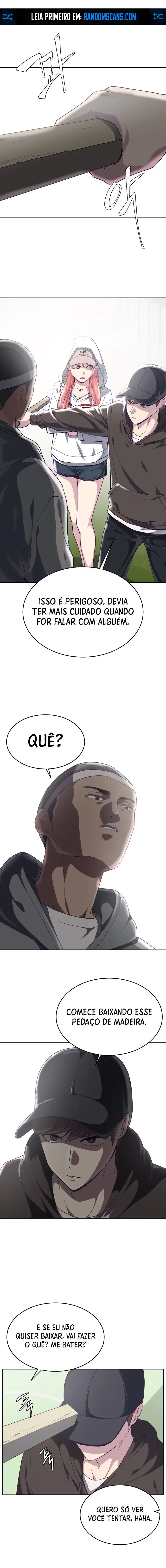 Página 2