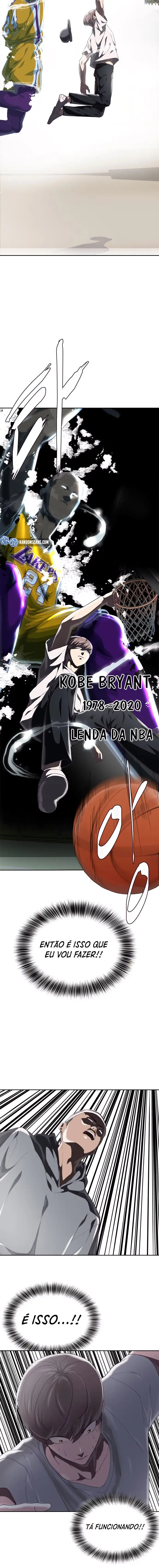Página 24