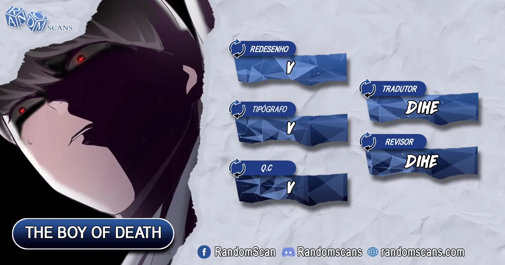 Página 1
