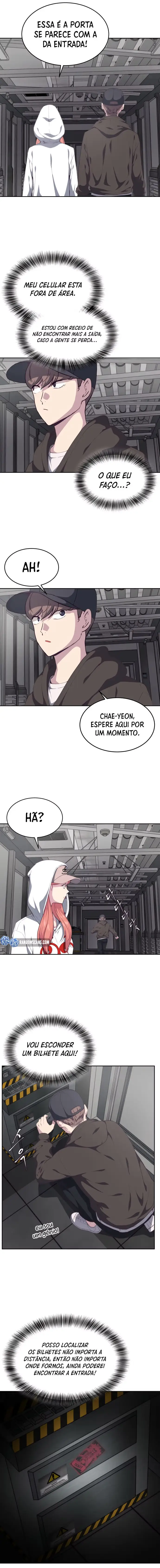 Página 28