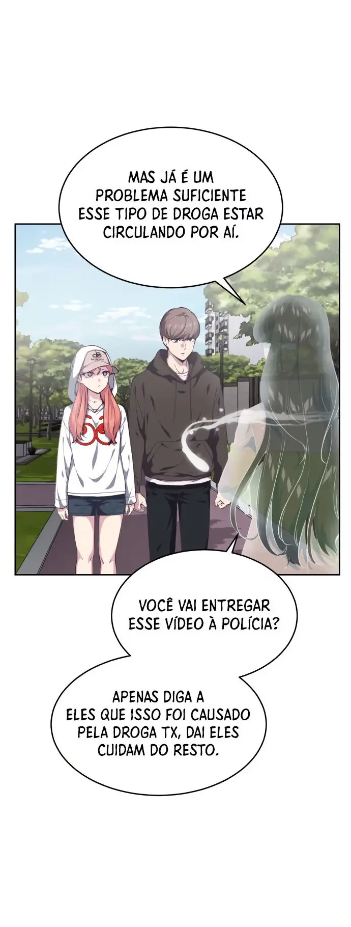 Página 19