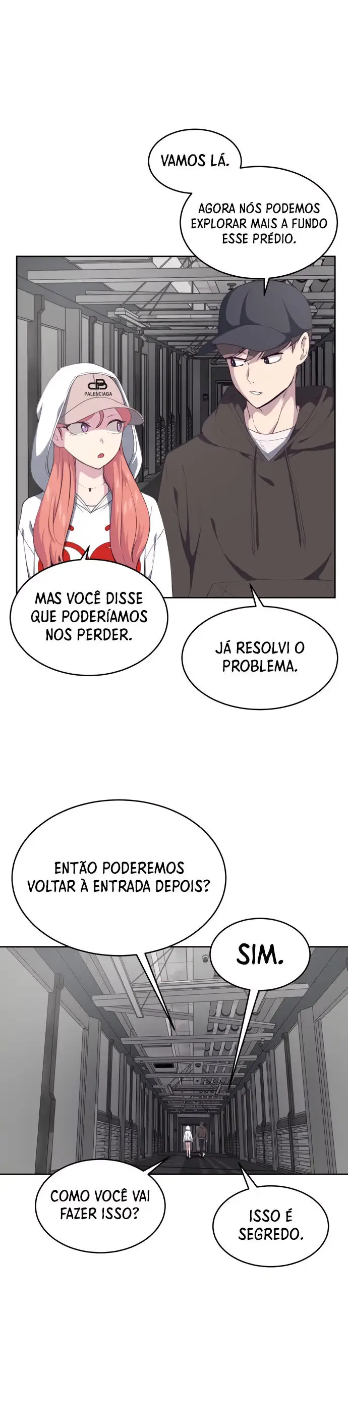 Página 29