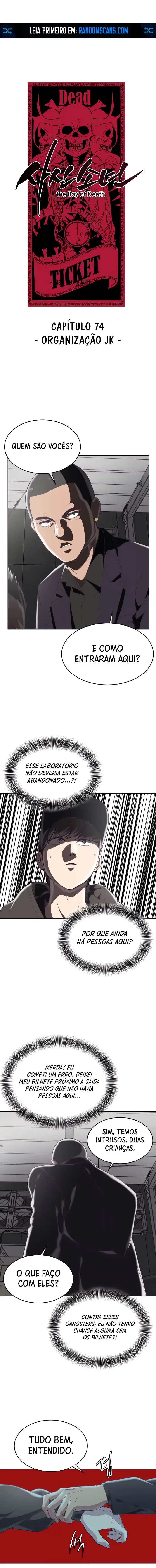 Página 2