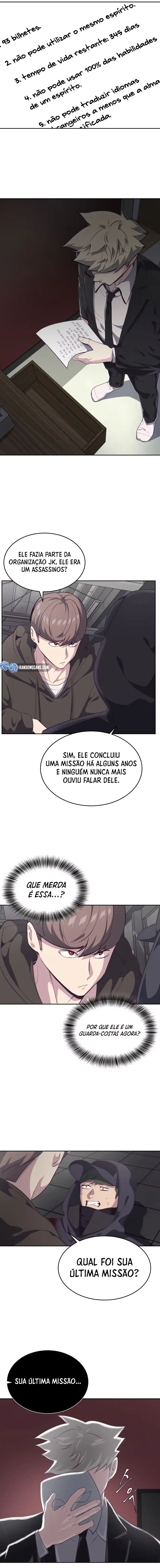 Página 26