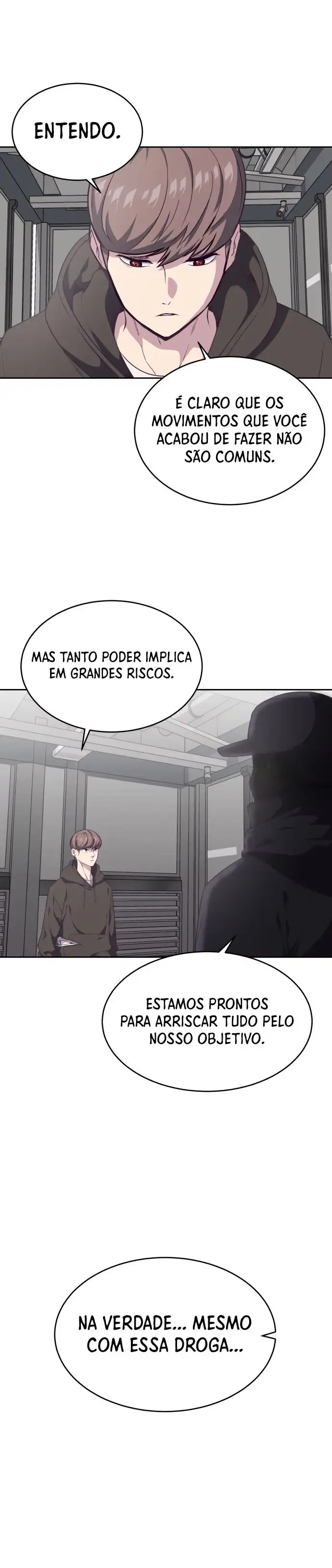 Página 17