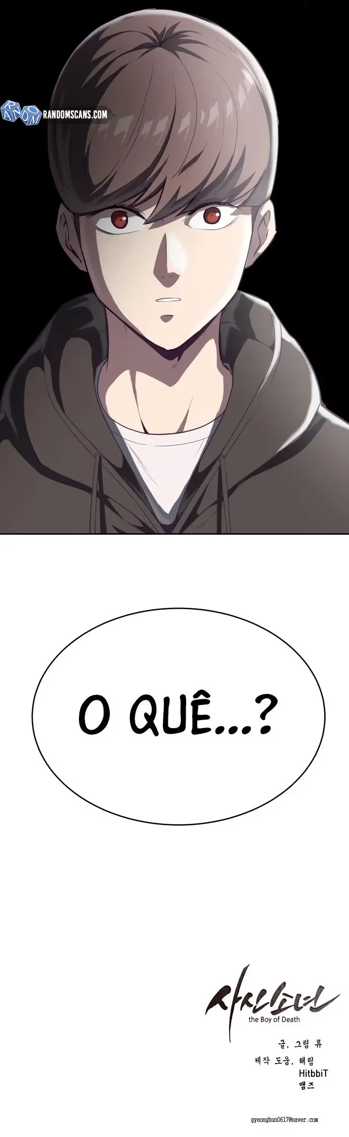 Página 28