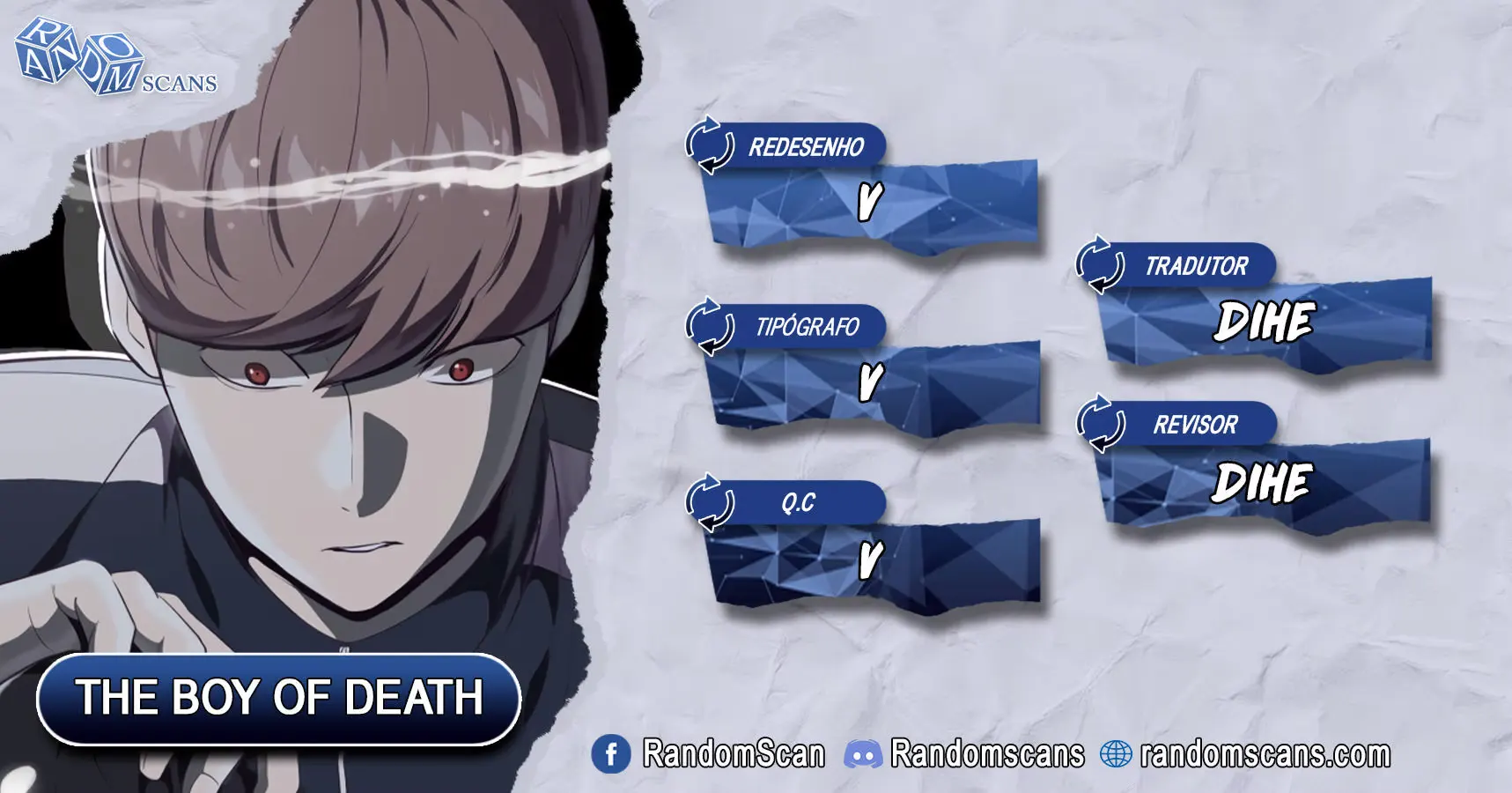 Página 1