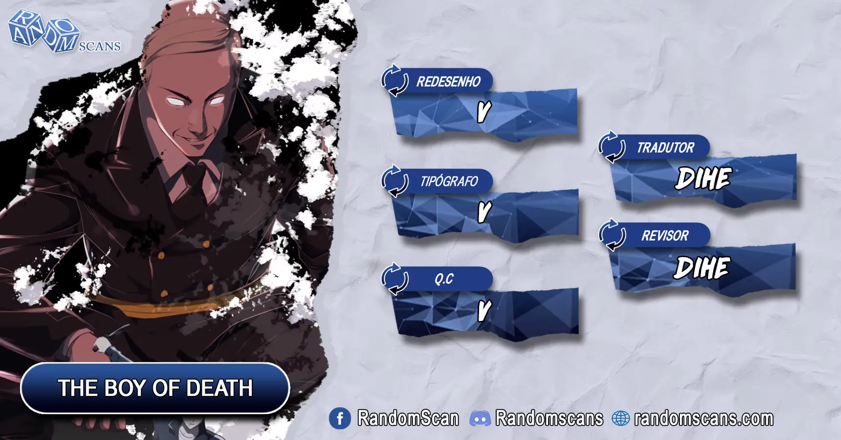 Página 1