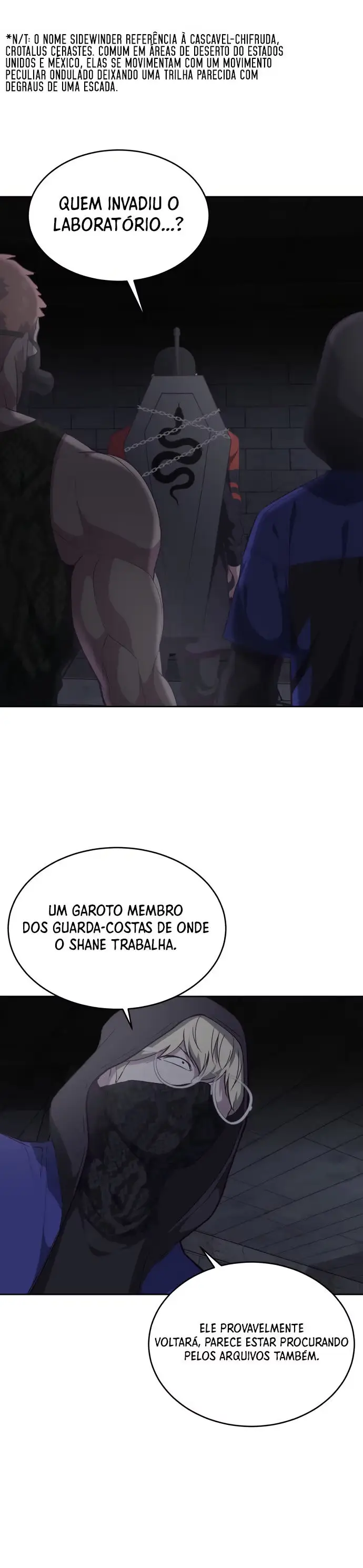 Página 24