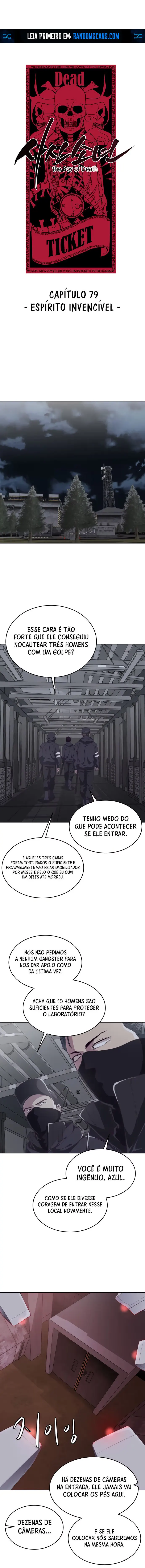 Página 2