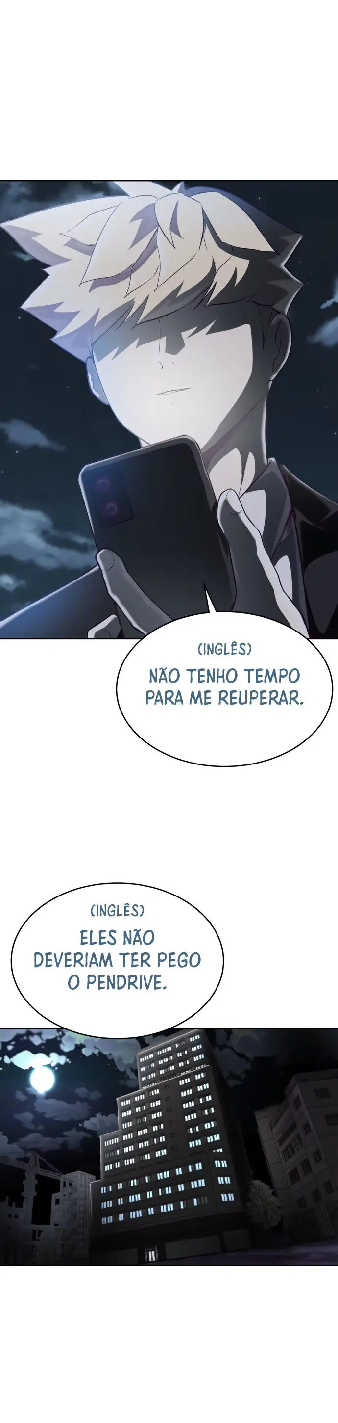Página 32