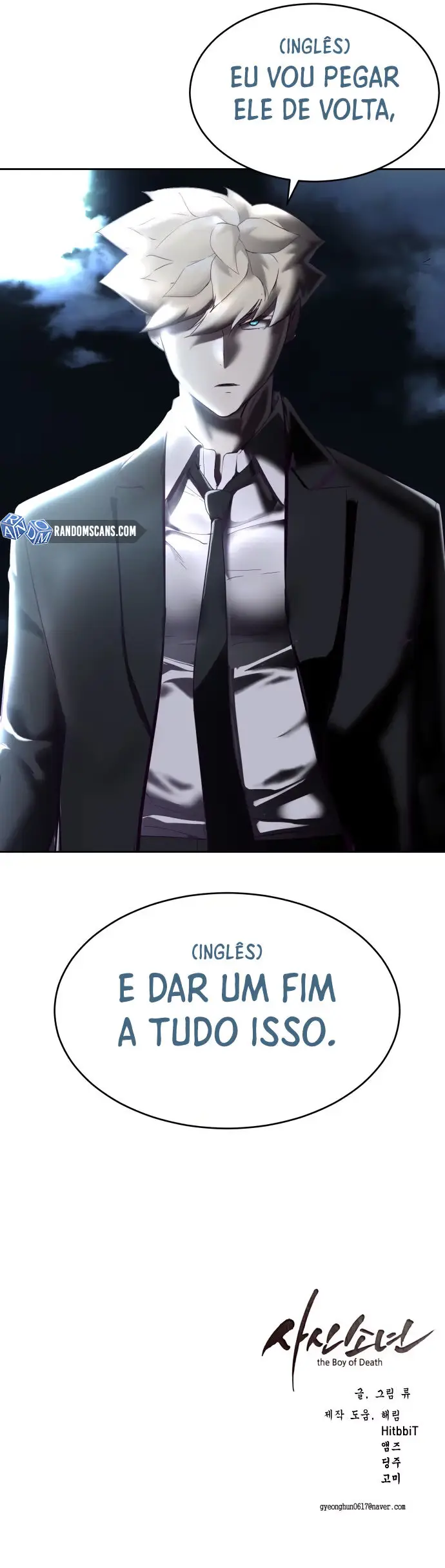 Página 33
