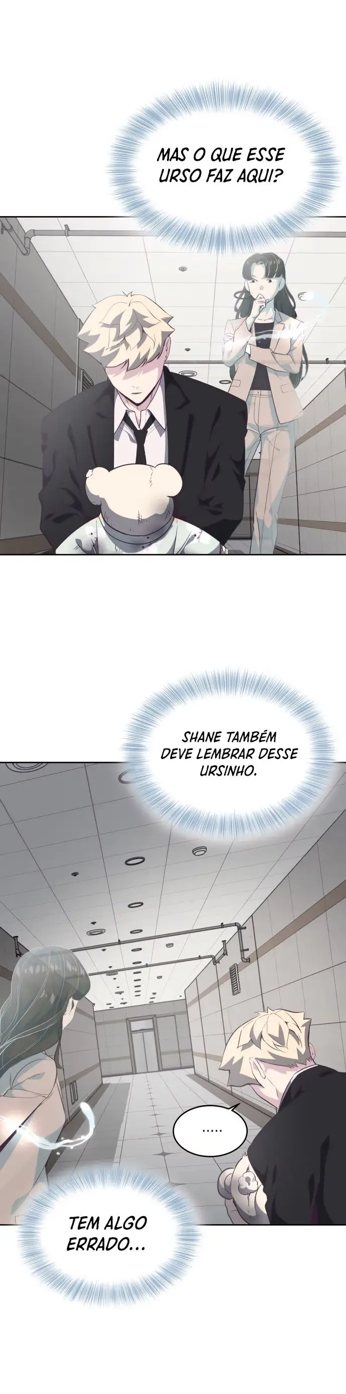 Página 25