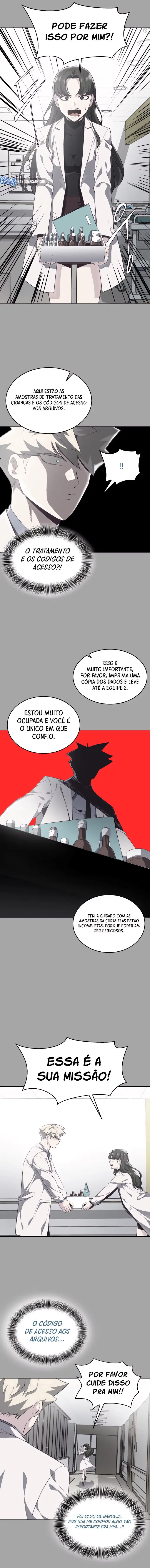Página 22