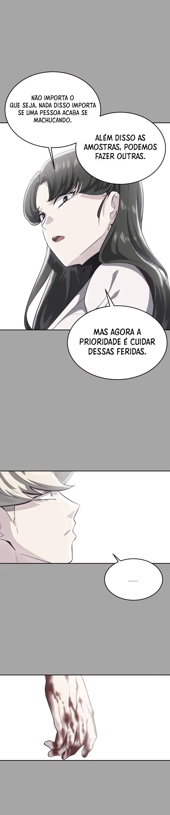 Página 29
