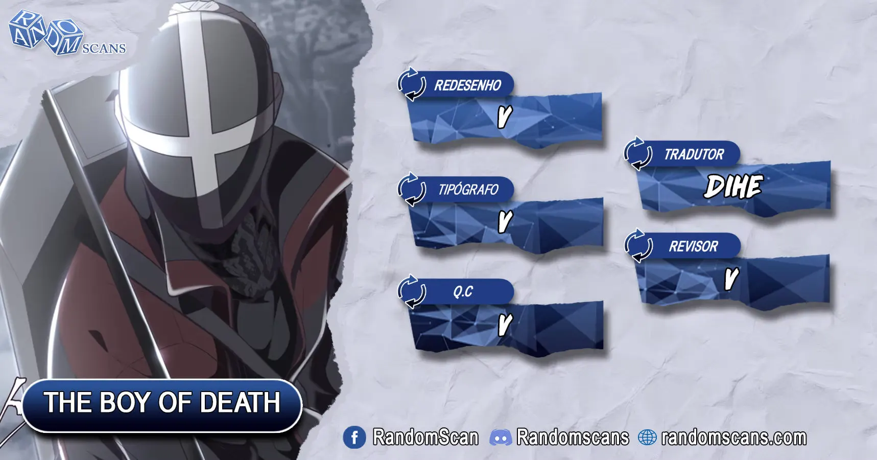 Página 1