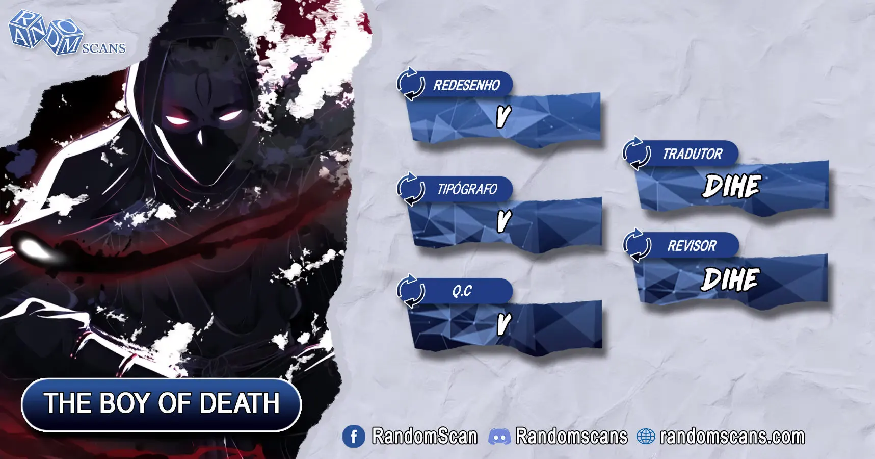 Página 1