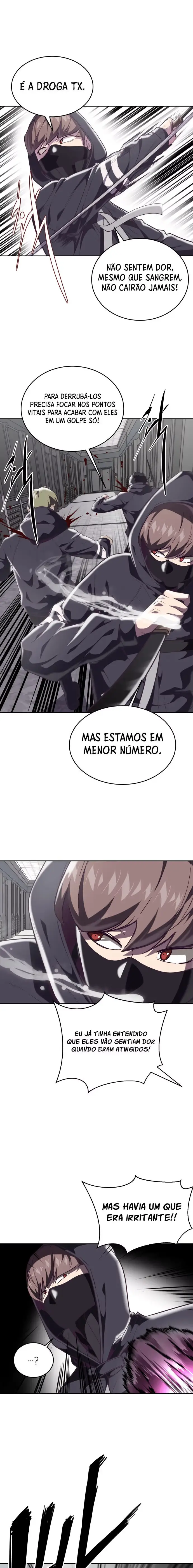 Página 21