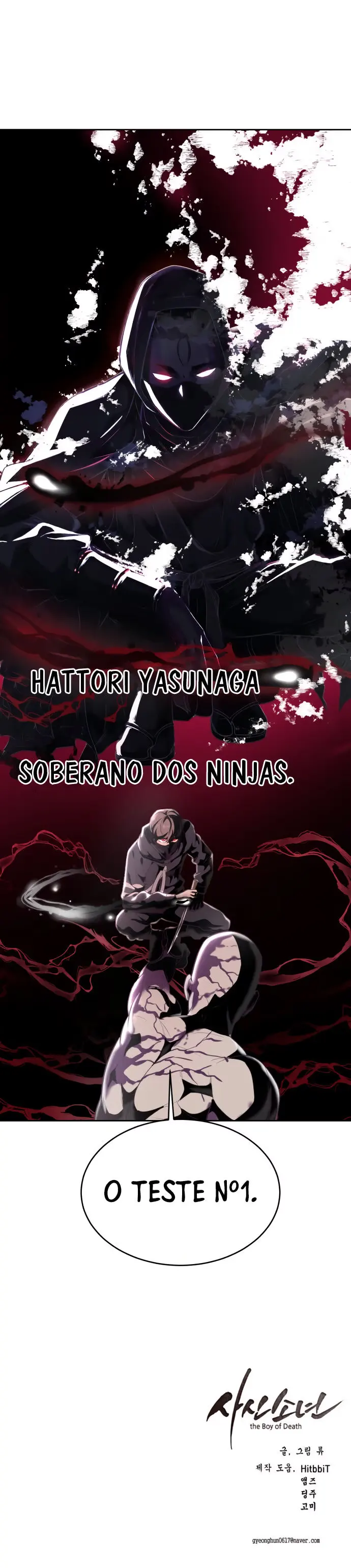 Página 25