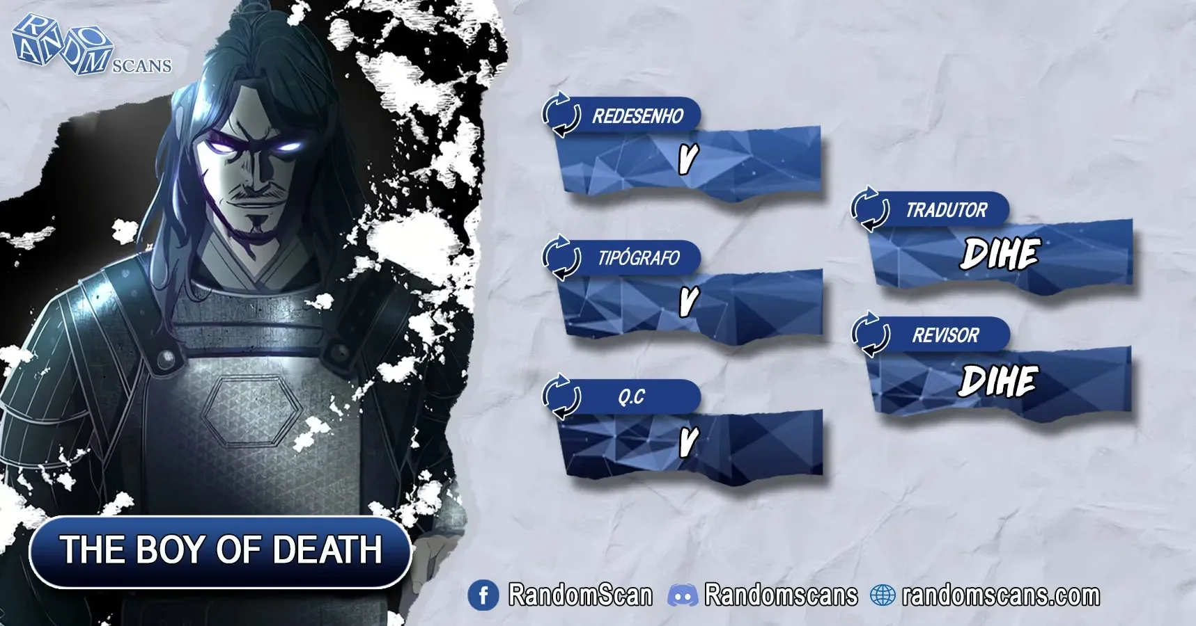 Página 1