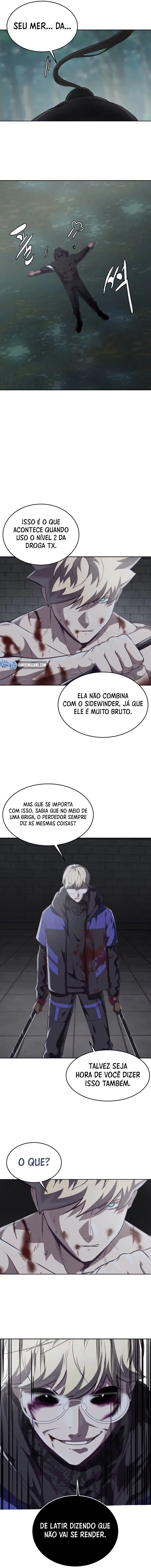 Página 29