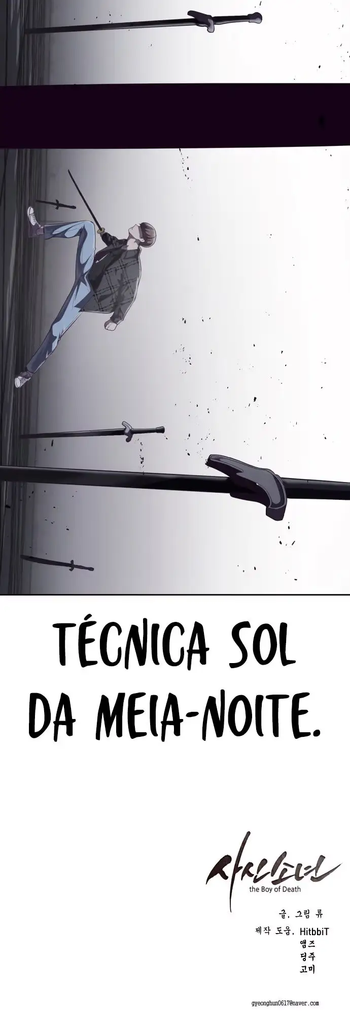 Página 29