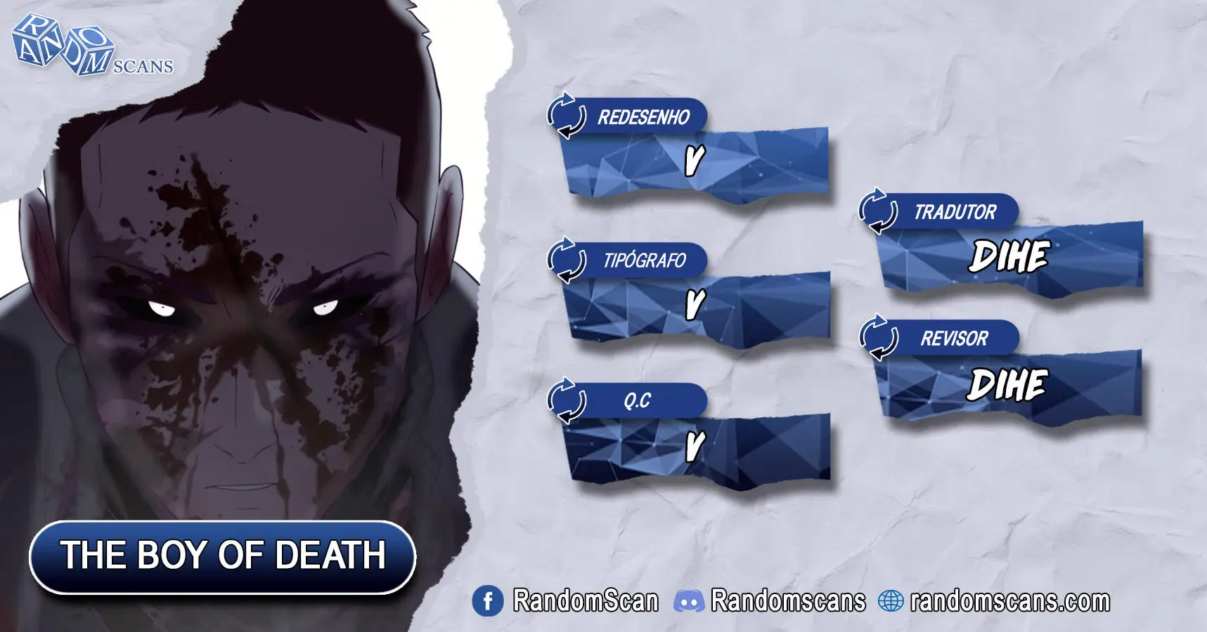 Página 1