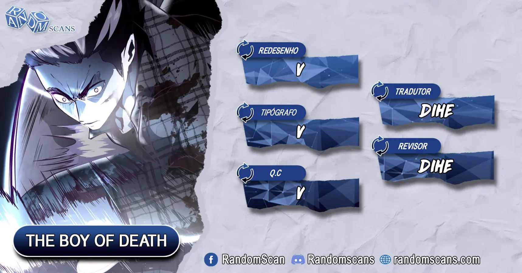 Página 1