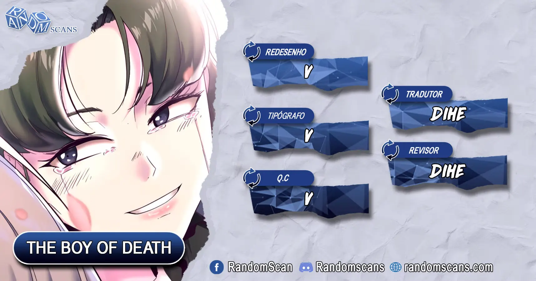 Página 1