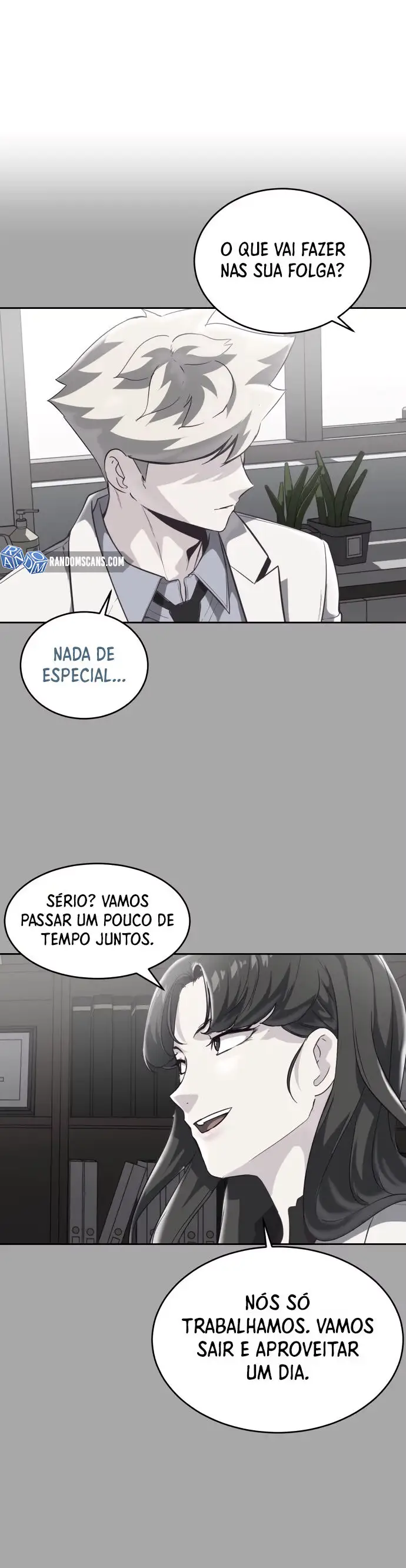 Página 23