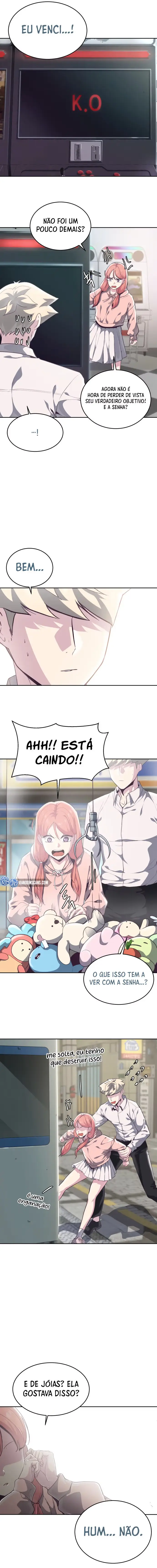Página 14
